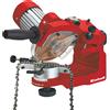 Einhell AFFILACATENE GC-CS 235 E 235 W