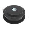 Globex TESTINA PER DECESPUGLIATORE EMILY M 8x1,25 SX - Maschio
