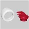 GROHE TESTINA PER RUBINETTO GALLEGGIANTE GROHE GROHE