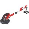 Einhell LEVIGATRICE PER MURO TC-DW 225 600 W
