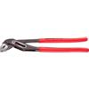Knipex Pinza Regolabile Poligrip Alligator Knipex 300 mm