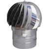 AUTRES Fumaiolo Tondo Eolico Ø 130 mm