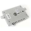 Dierre Atra SERRATURA PORTE BLINDATE APPL.D/M 4M+S Art. SER 7111 1DE E.70 Dx-...