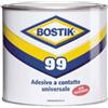 BOSTIK Colla Bostik 99 400 ml