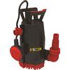 Globex POMPA AD IMMERSIONE ACQUE CHIARE GX 350 PS 350 W
