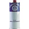 AUTRES Olio Emulsionabile L 1 12 Pezzi