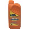 Lubex Olio Motore 15W40 L 1 12 Pezzi Lubex