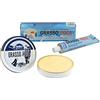Reflex GRASSO DI FOCA PER CALZATURE ml. 50 (scatola)