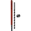 FISCHER Punta per Muro Sdx Serie Lunga 16 x 400 mm Fischer