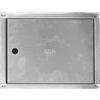 AUTRES SPORTELLO PER CONTATORE ACQUA cm. 50x60