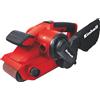 Einhell LEVIGATRICE A NASTRO TC-BS 8038 800 W