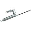 Pressol INGRASSATORE AD ARIA COMPRESSA gr. 400 (cc. 500)