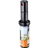 CLABER Irrigatore a Turbina Grande Gittata Art. 90478 Misura 5 (mm 125) Claber