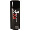 AUTRES SPRAY RIMUOVI SILICONE ml. 400 12.00 pz