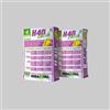 Nessuna Marca COLLA PER PIASTRELLE 'H40 NO LIMITS' KERAKOLL 25 Kg - Col. Grigio - 25 kg