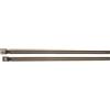 Yale Aste Triplici ART.Y0AE8318 per Serratura Segreta Yale