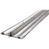 AUTRES Profilo Guida a T per Intonaco Cm 280 50 Pezzi