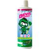 Naici DISOTTURANTE PER SCARICHI DEVIL GREEN lt. 1 12.00 pz