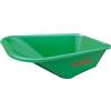 Utilia VASCA IN PLASTICA PER CARRIOLA