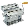 DCG Macchina per la Pasta PM1600 Dcg 20,5 x 18,5 x 13 cm