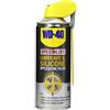 WD-40 LUBRIFICANTE AL SILICONE WD-40 400 ml - WD-40