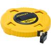 Stanley ROTELLA METRICA IN ABS mt. 20