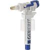 GEBERIT Rubinetto Galleggiante Impuls 380 (783) ? Geberit 240.783.00.1