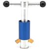 FF Chiave per Montaggio Pilette Norton 1 11 x 4 FF