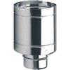 AUTRES Fumaiolo Tondo Antivento Ø 130 mm