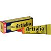 WILBRA Colla Neoprenica Wilbra Artiglio Super 620 48 Pezzi 25 ml
