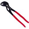 Knipex PINZA REGOLABILE COBRA mm. 150