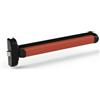 ANTIPANIC Maniglione Antipanico Push 3 Punti Modula Antipanic 603