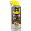 WD-40 OLIO DA TAGLIO PER TUTTE LE LAVORAZIONI WD-40 400 ml - WD-40