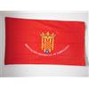 AZ FLAG BANDIERA PROVINCIA SPAGNOLA DI TARRAGONA 90x60cm - BANDIERA SANTA CRUZ DE TENERI