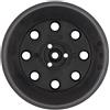 BOSCH Platorello per Levigatrice Pex 12 125 400 Bosch