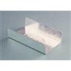 AUTRES GIUNTO LINEARE X CARTONGESSO X PROFILO DA SOFFITTO 27/50 MM. 100.00 pz