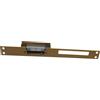 Yale INCONTRO ELETTRICO Art. 67F0508 col. Oro