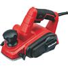 Einhell PIALLETTO TC-PL 750 750 W