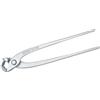 Knipex TENAGLIA PER CARPENTIERE IN ACCAIO NICHELATO cm. 25 6.00 pz