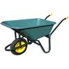 BPA CARRIOLA VASCA IN PLASTICA 100 lt - BPA ITALY