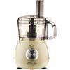 AUTRES ROBOT DA CUCINA 1.000 W