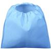 IDEAL STAR PREFILTRO PER BIDONE ASPIRACENERE