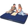 Intex MATERASSO GONFIABILE cm. 191x99x25 h TWIN