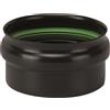 Save Tappo per Deviazione a T per Stufa a Pellet Light Codice 54719