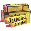 AUTRES Colore La Artiglio Super 620 ML.150 (CF.12 Pezzi)