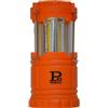 AUTRES LANTERNA DA CAMPEGGIO A LED 'FIREFLY 150' 8W - 200Lm