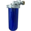 DIANHYDRO DOSATORE PROPORZIONALE DI POLIFOSFATO PRO- Att. 1-3/4 90 °- DH- pezzi 1