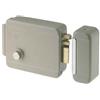 Yale Serratura Elettrica Art. 674 Yale E50 Dx