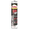 Henkel SILICONE NEUTRO PATTEX SP101 ml. 280 - Trasparente