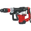 Einhell MARTELLO DEMOLITORE TE-DH 32 1.500 W